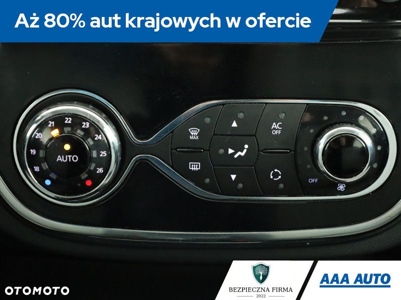 Renault Captur - 10