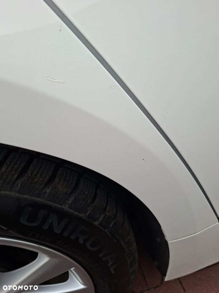 Toyota Corolla - 23