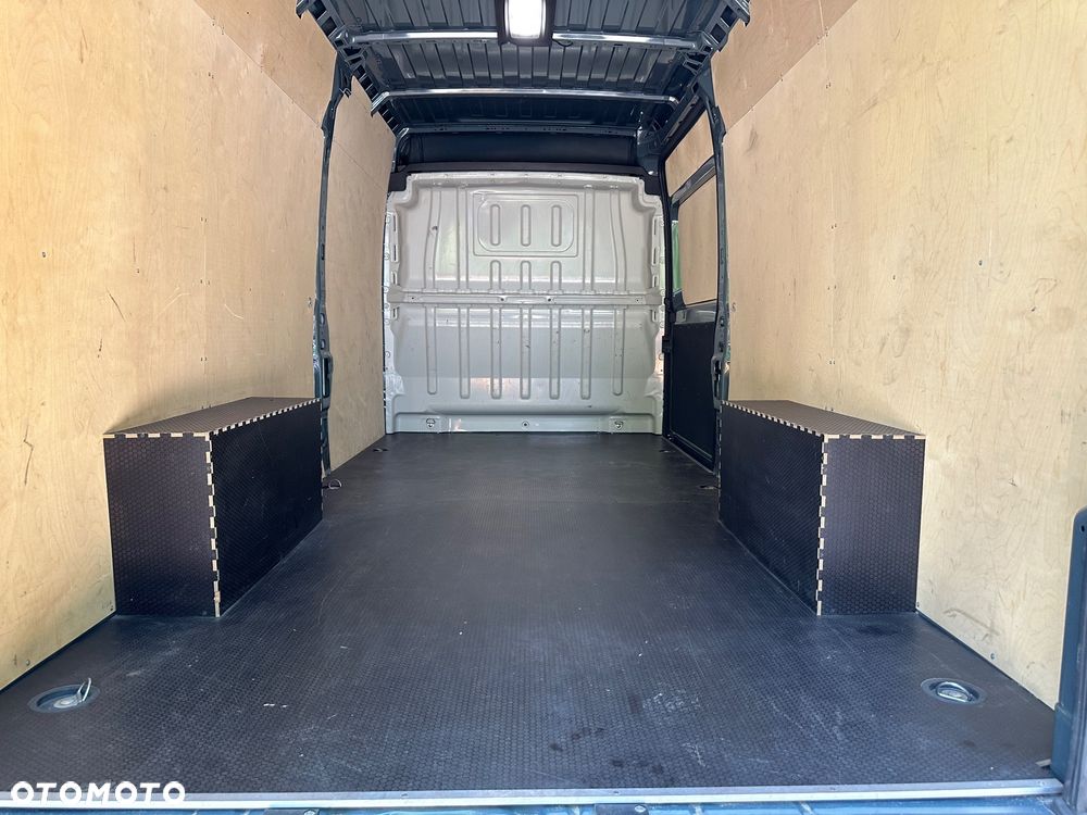 Fiat DUCATO - 20