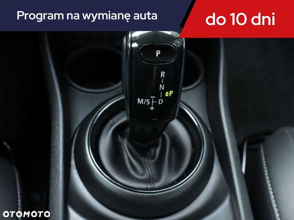MINI Clubman - 19