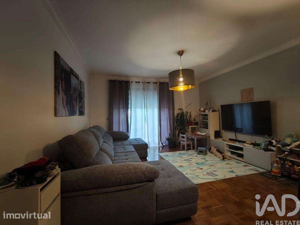 Apartamento T3 em Mazedo e Cortes de 145,00 m2 - Grande imagem: 3/15