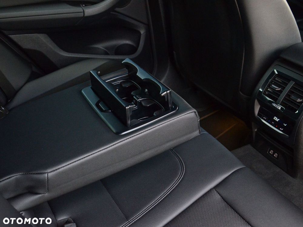 BMW X3 - 30