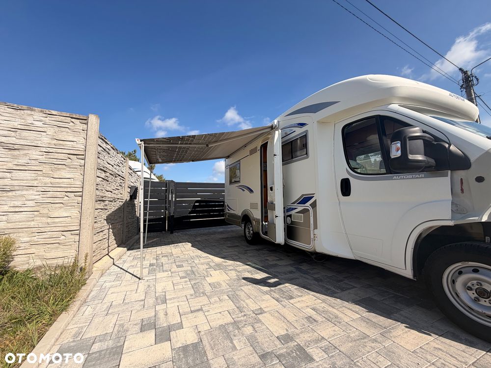 Fiat Ducato - 21