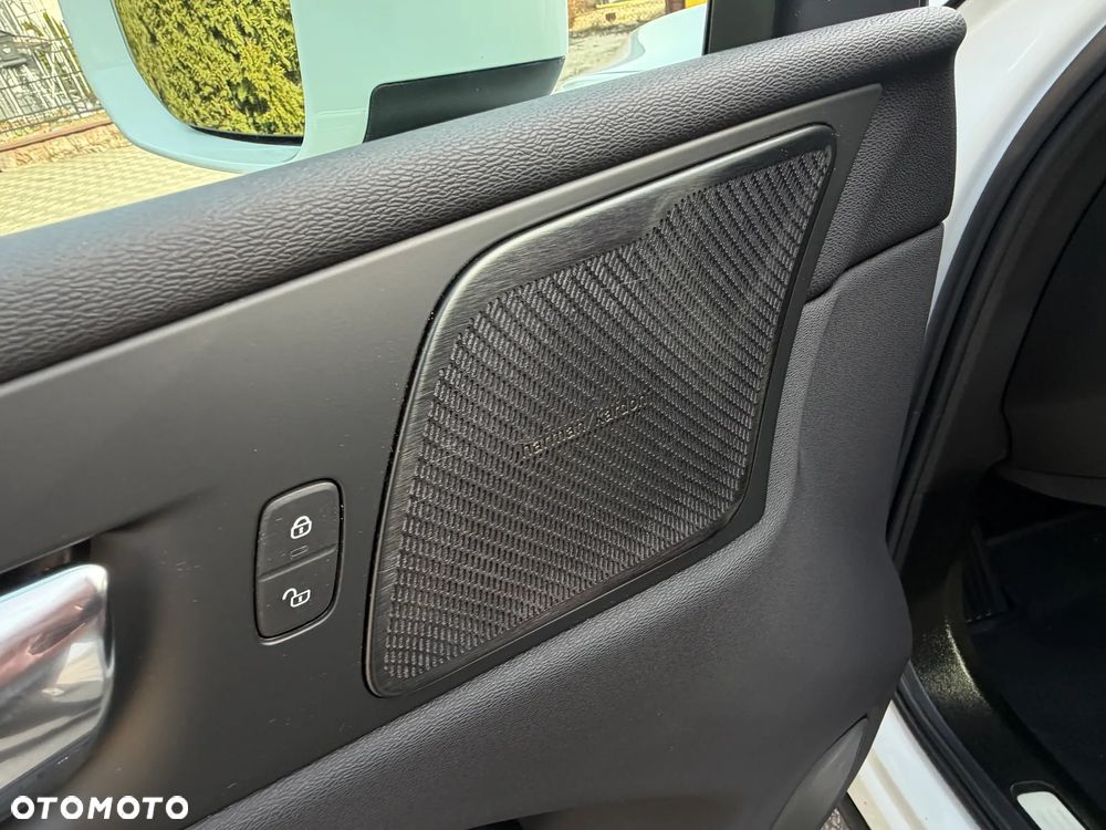 Volvo XC 60 B4 B Momentum Pro - 29