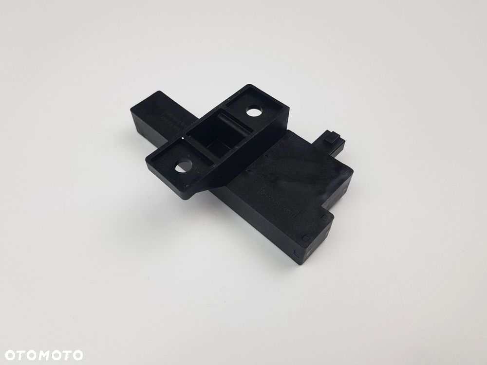 Moduł Antena Keyless Kessy Audi A4 B8 A6 C7 A7 4G 8K0907247 - 7
