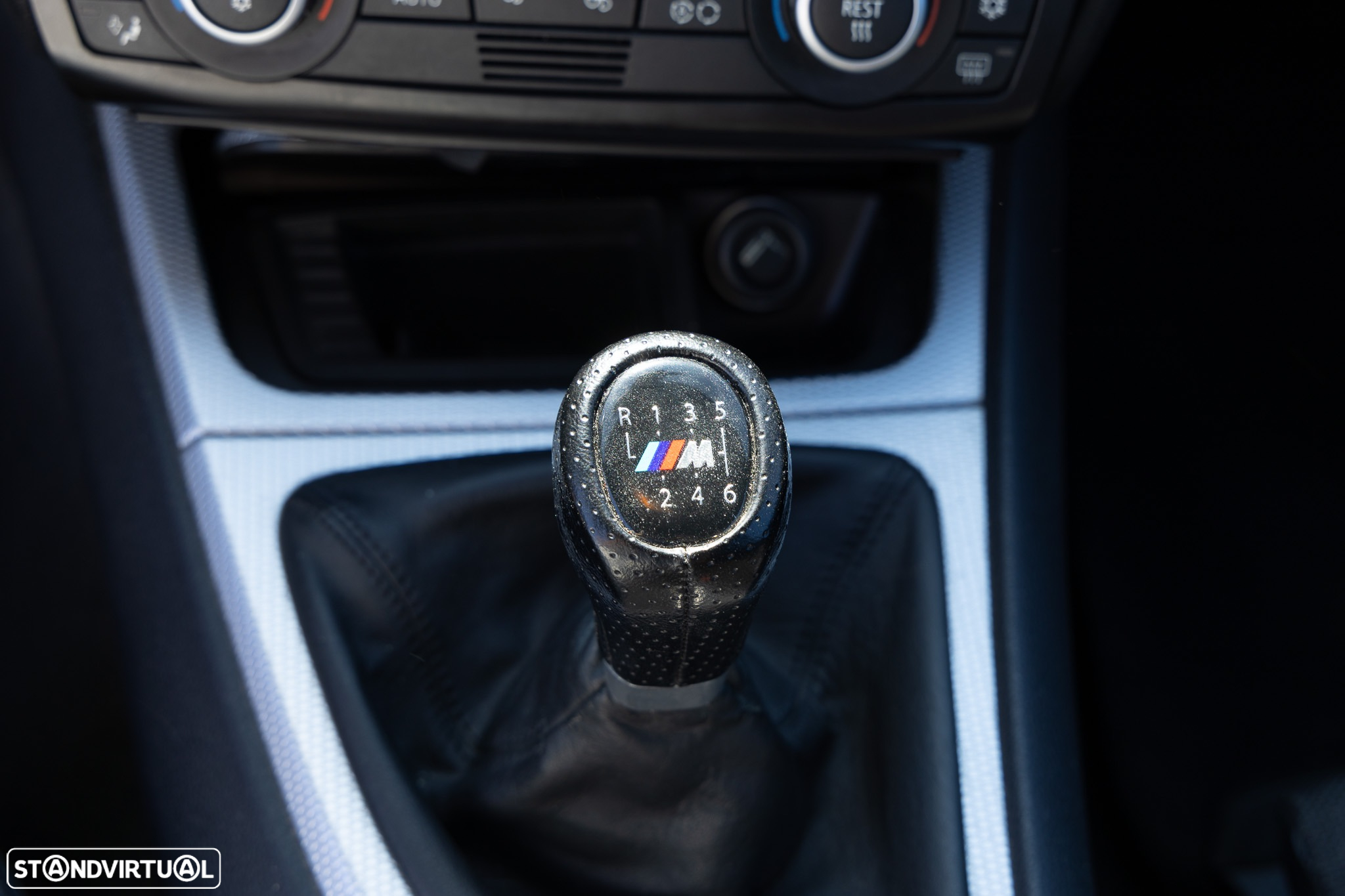 BMW 120 d Coupe Limited Edition Lifestyle c/ M Sport Pack - 17