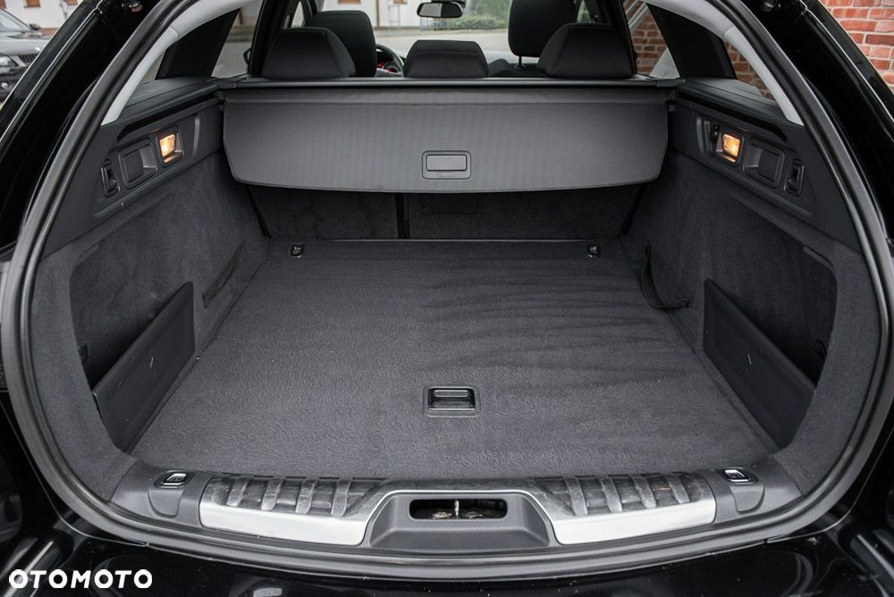 Peugeot 508 - 26