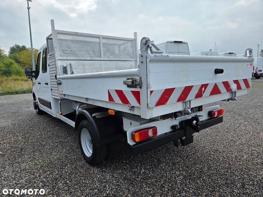 Renault Master - 10