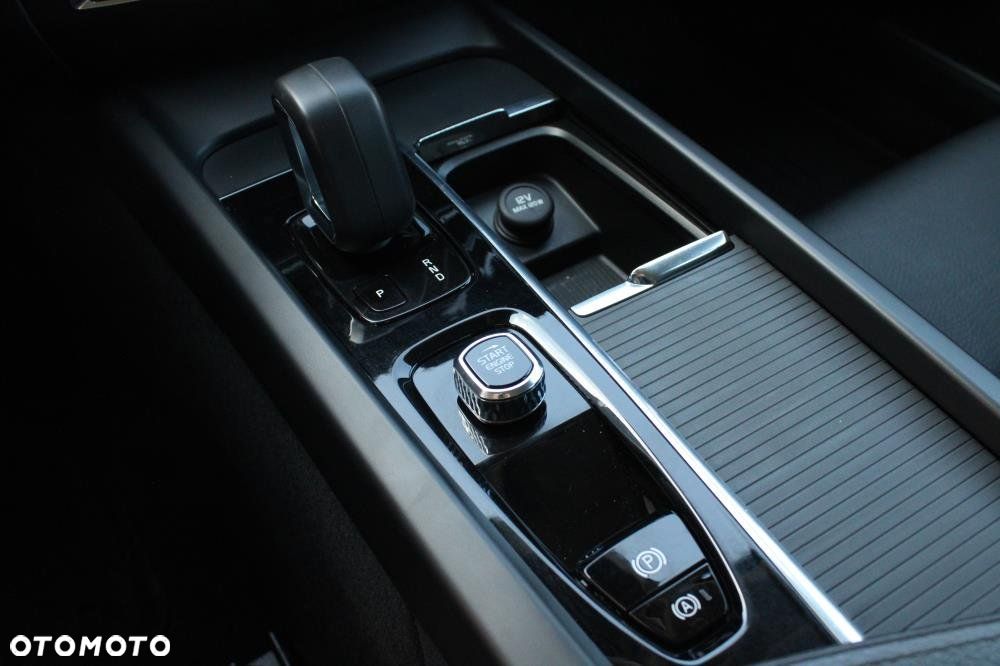Volvo V60 - 14