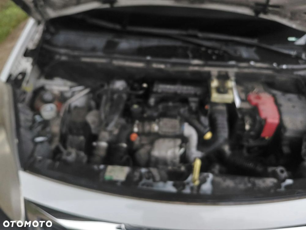Peugeot Partner - 15