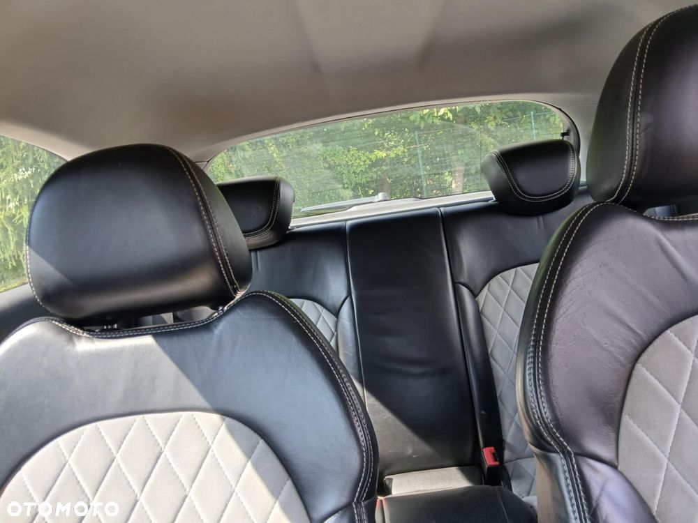 Audi A1 3-drzwiowe - 6
