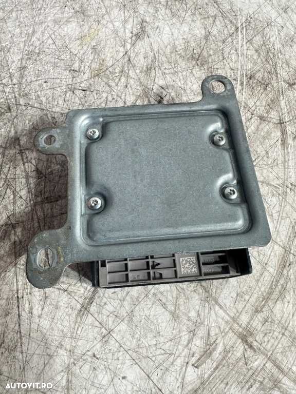 Dezmembrari Calculator airbag DACIA DUSTER cod piesa 985100209r - 3