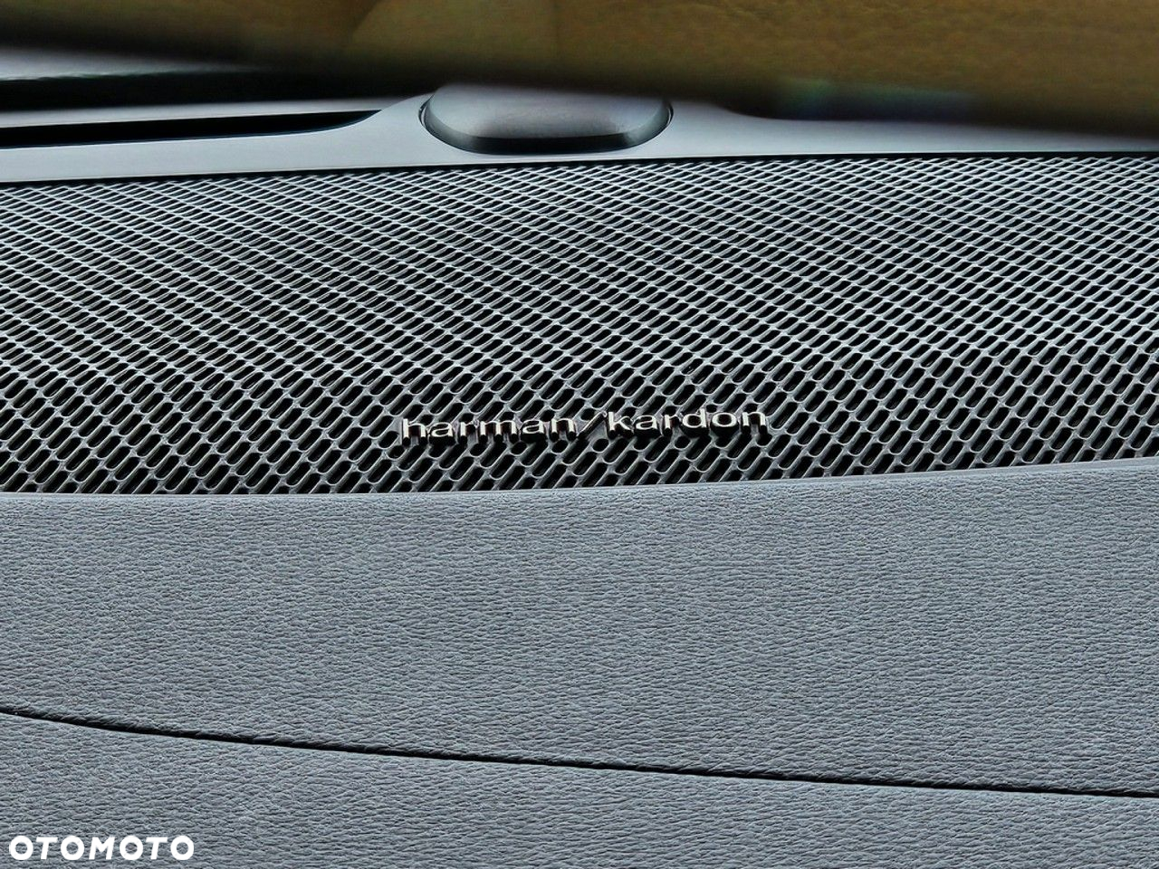 Volvo S60 - 20