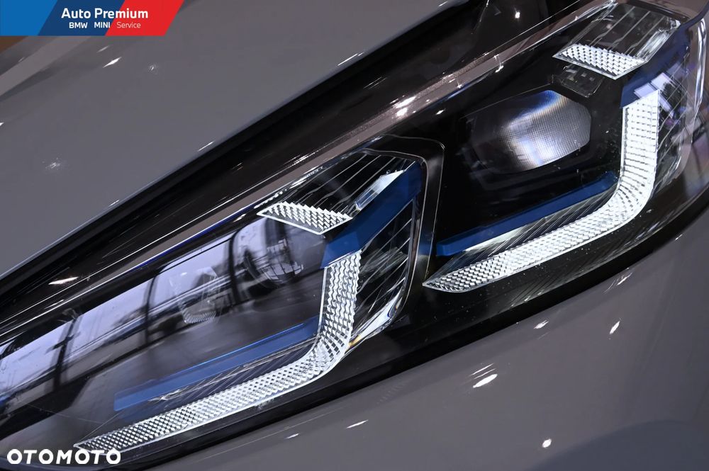 BMW X4 xDrive20d - 22