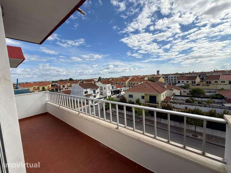 Apartamento t3 à venda na Rua das Areias - Grande imagem: 4/12