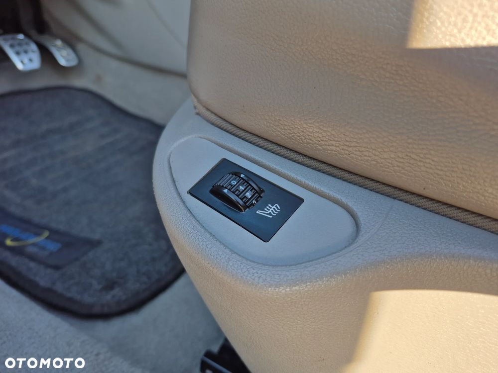 Peugeot 308 CC 155 THP Premium - 14
