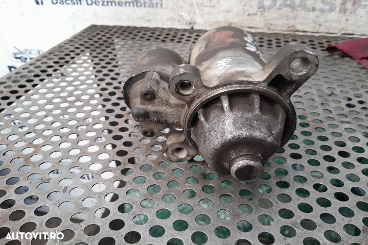 Electromotor 1.8 B Ford Focus 2 [2004 - 2008] wagon 5-usi 1.6 TDCi MT - 2