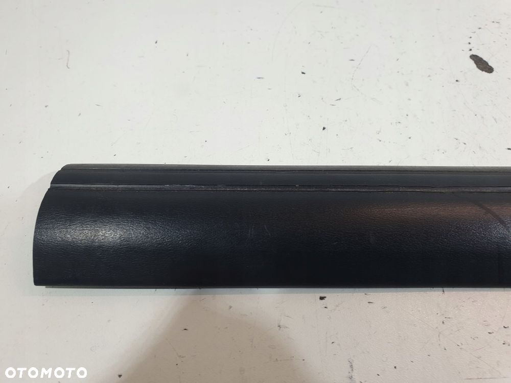 listwa progowa prawa lewa wewnętrzna 8159427 bmw 5 e39 touring lift - 3