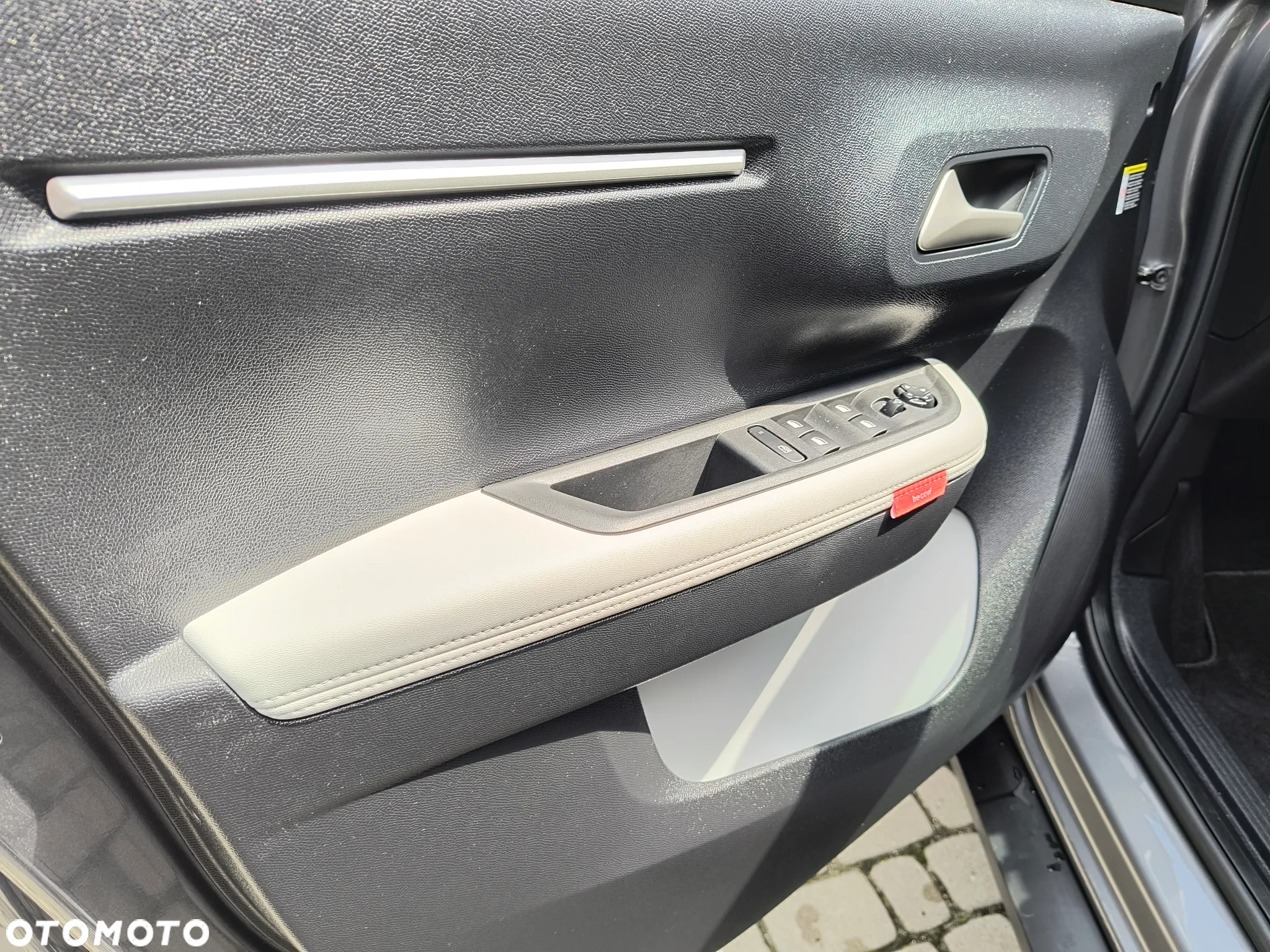 Citroën C3 Aircross 1.2 PureTech Max S&S EAT6 - 7