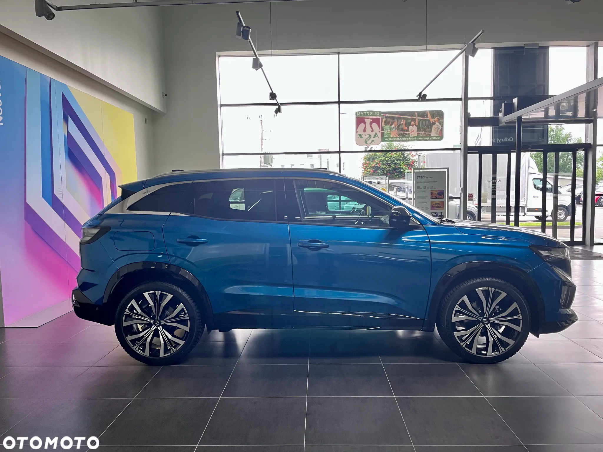 Renault Austral - 4