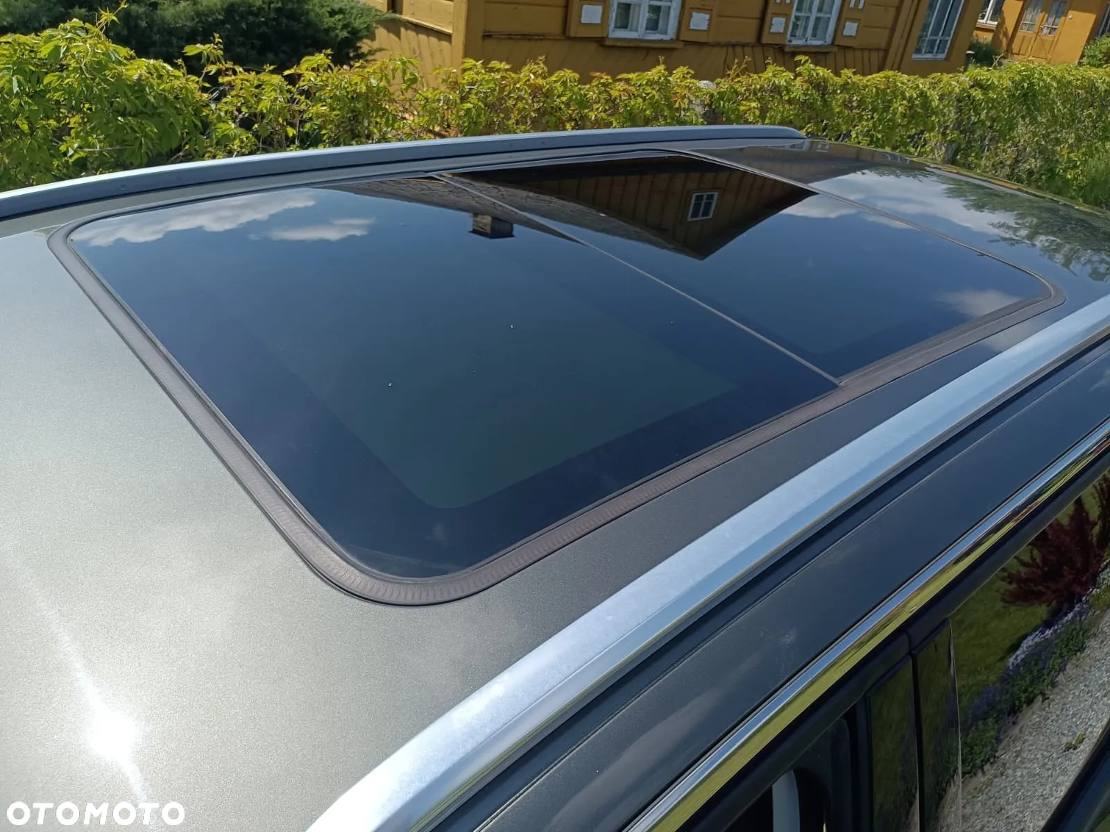 Peugeot 5008 - 13