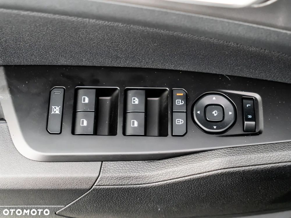 Kia Sportage 1.6 T-GDI M 2WD DCT - 21