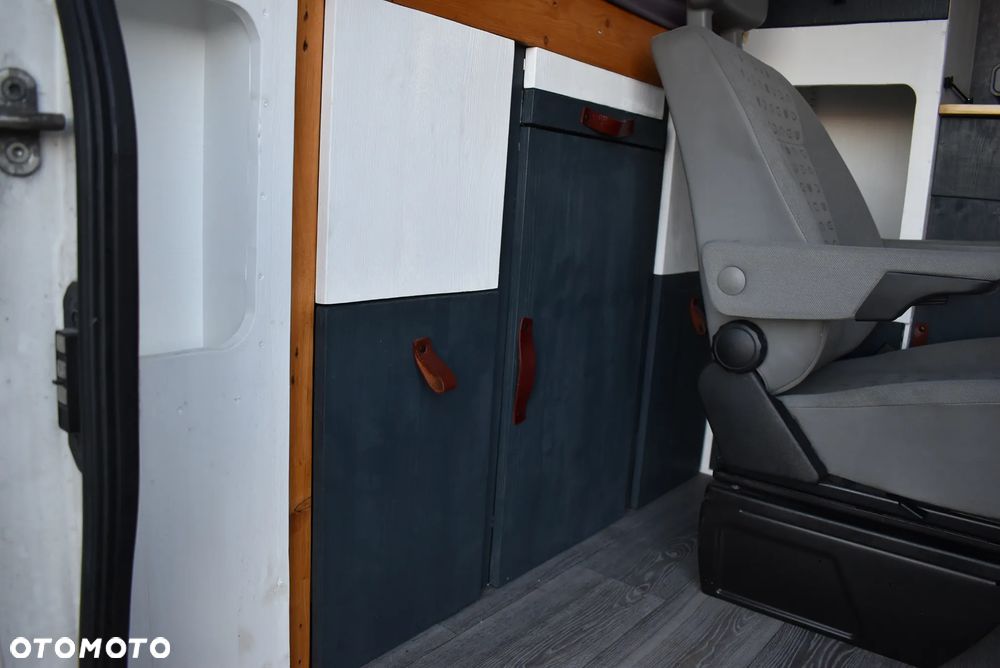 Fiat Ducato - 16