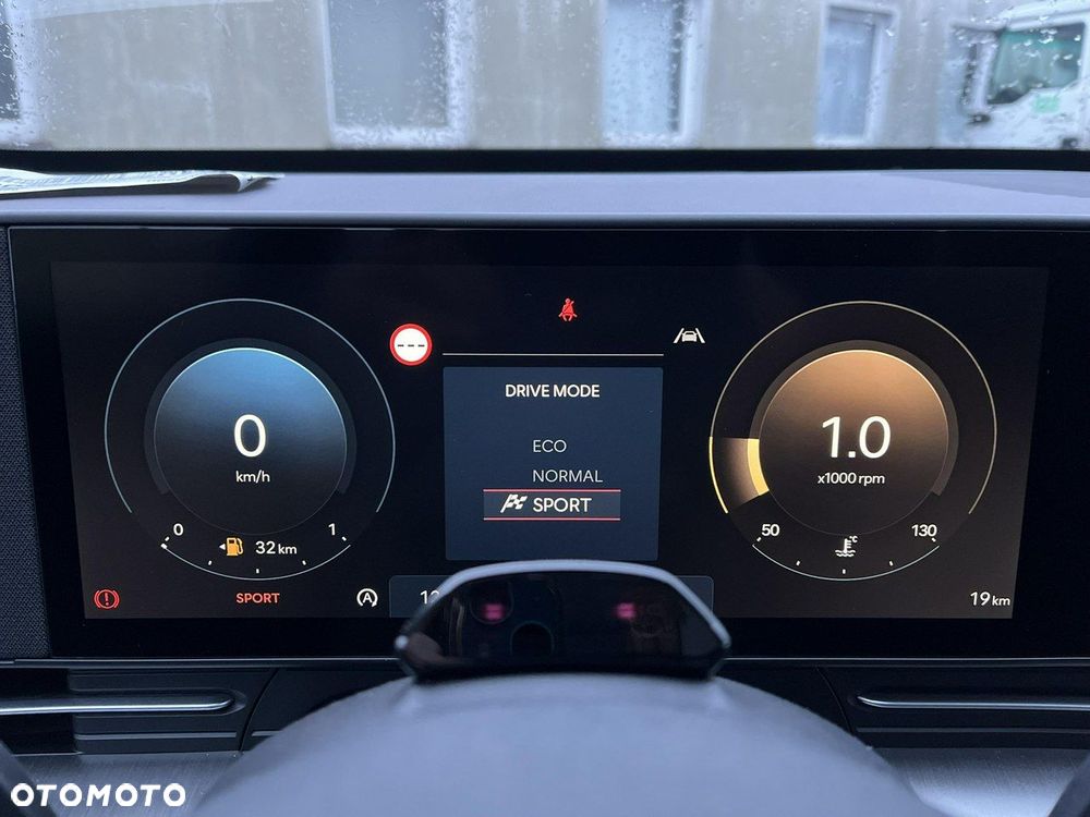 Hyundai Kona 1.0 T-GDI Executive - 30