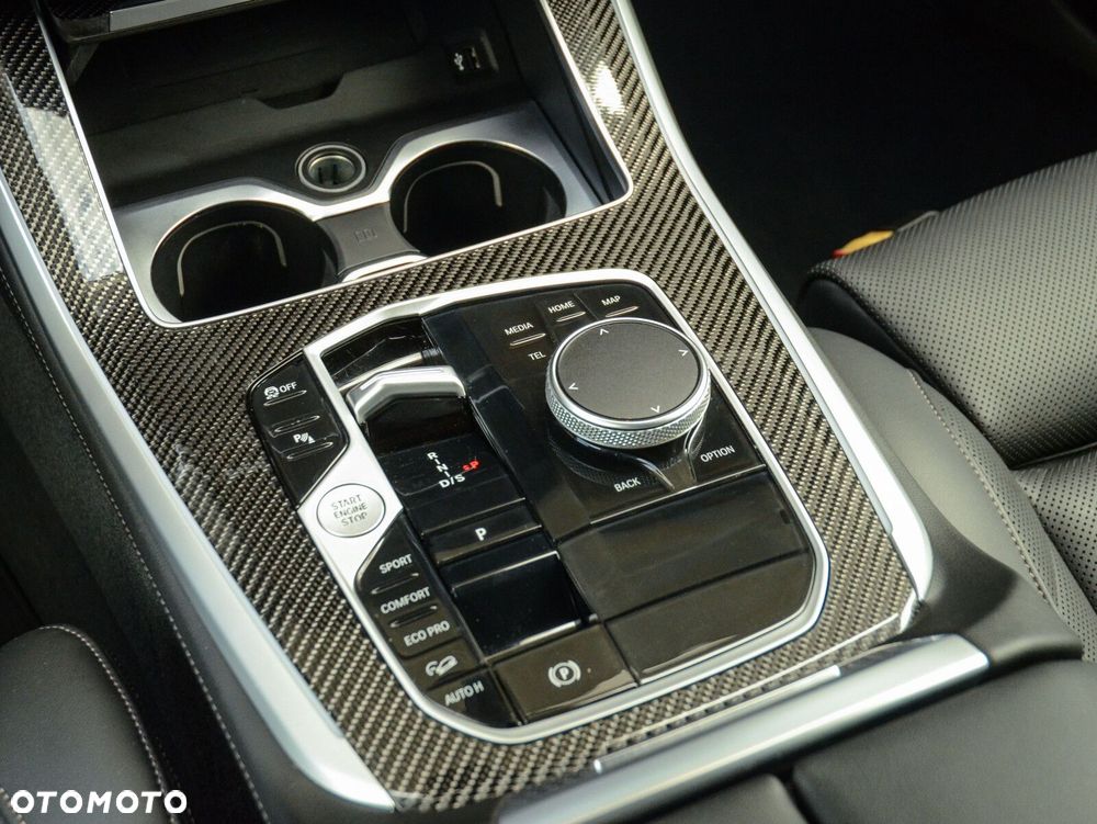 BMW X5 - 15