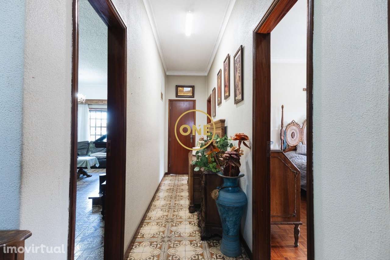 Venda Moradia - Grande imagem: 2/40