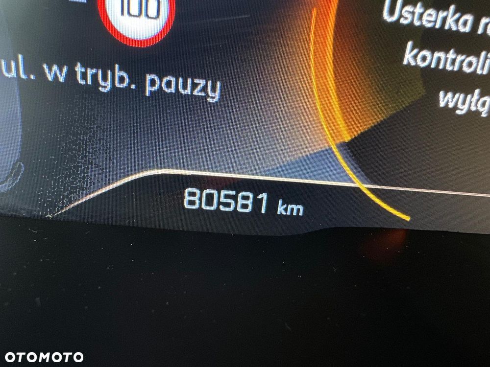 Peugeot 5008 BlueHDi 130 EAT8 GT - 18