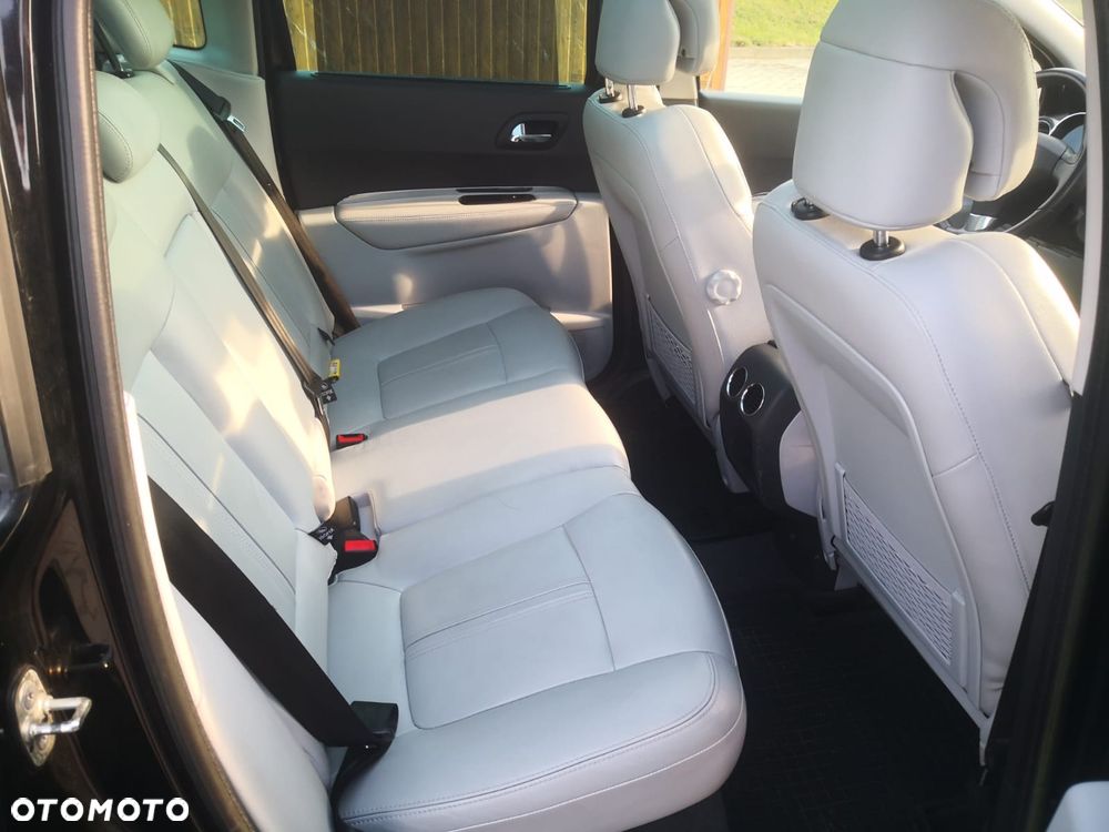 Peugeot 3008 1.6 Premium - 5