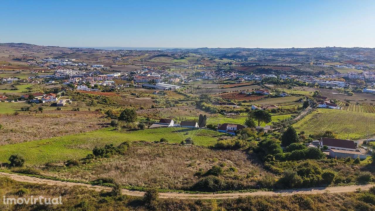 Terreno  para venda - Grande imagem: 2/11