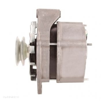 CA909 ALTERNATOR INNOCENTI ELBA 1.3 - 3