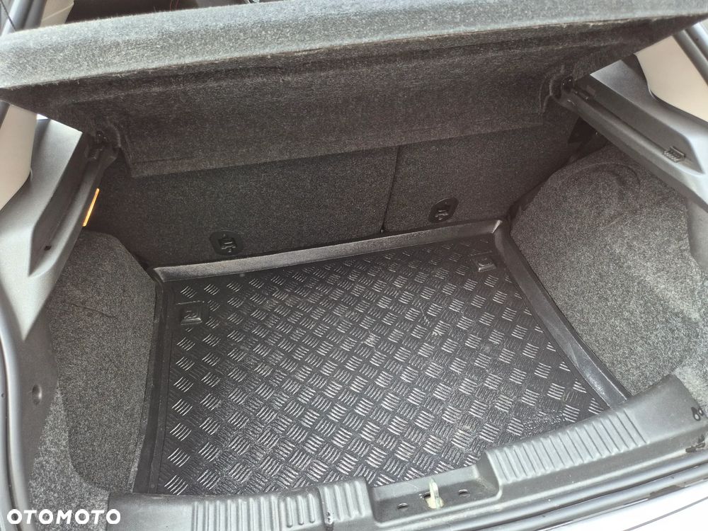 Fiat Bravo 1.4 16V Multiair Sport - 8