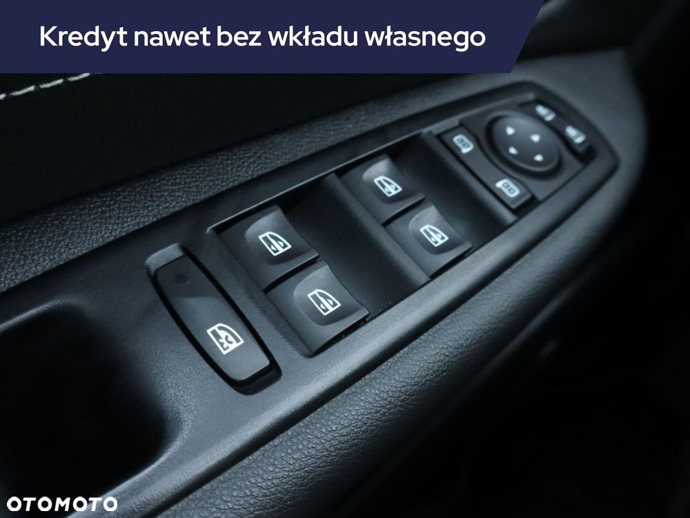Renault Scenic - 19