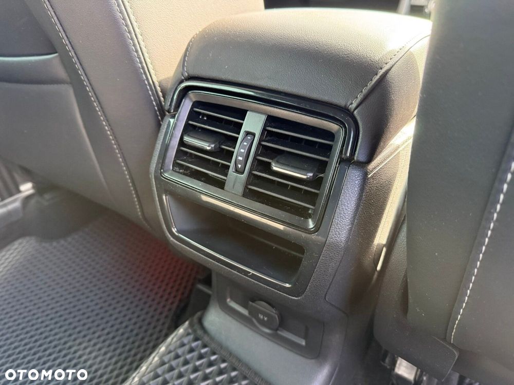 Skoda Kodiaq 2.0 TDI 4x4 Sportline DSG 7os - 28