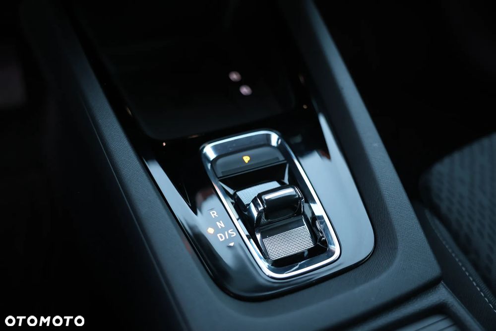 Skoda Octavia 2.0 TDI SCR Ambition DSG - 17