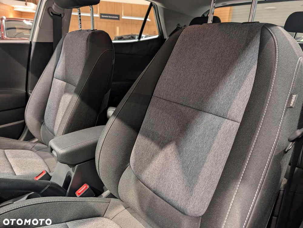 Kia Stonic 1.0 T-GDI M - 12