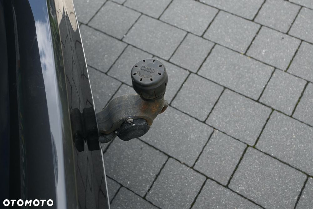Volkswagen Passat 2.0 TDI SCR DSG Business - 37
