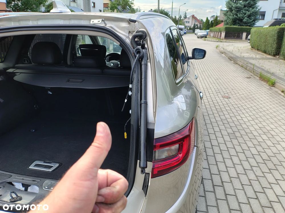 Renault Koleos 2.0 dCi Initiale Paris 4x4 X-Tronic - 23