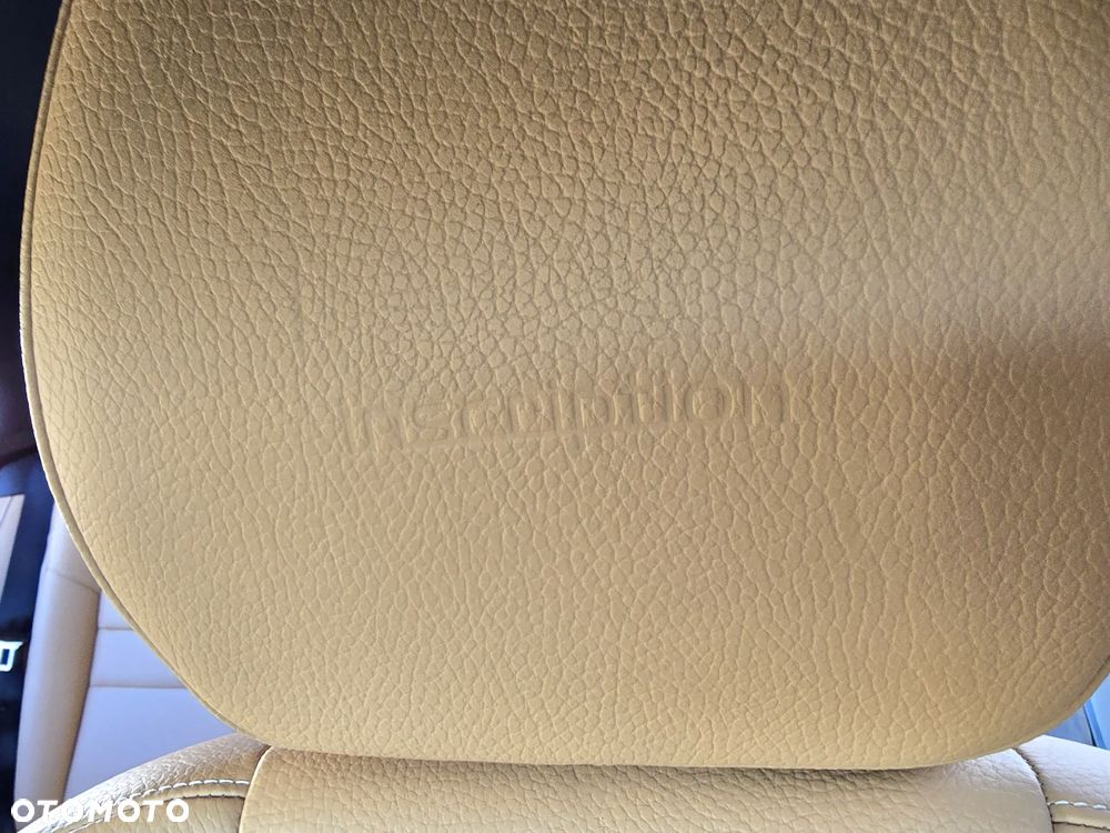 Volvo S60 T4 Inscription - 23