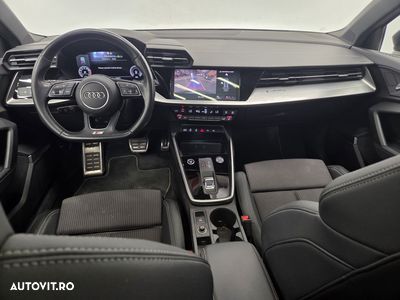 Audi A3 - 3