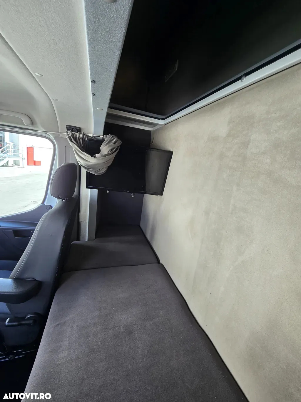 Renault Master - 8