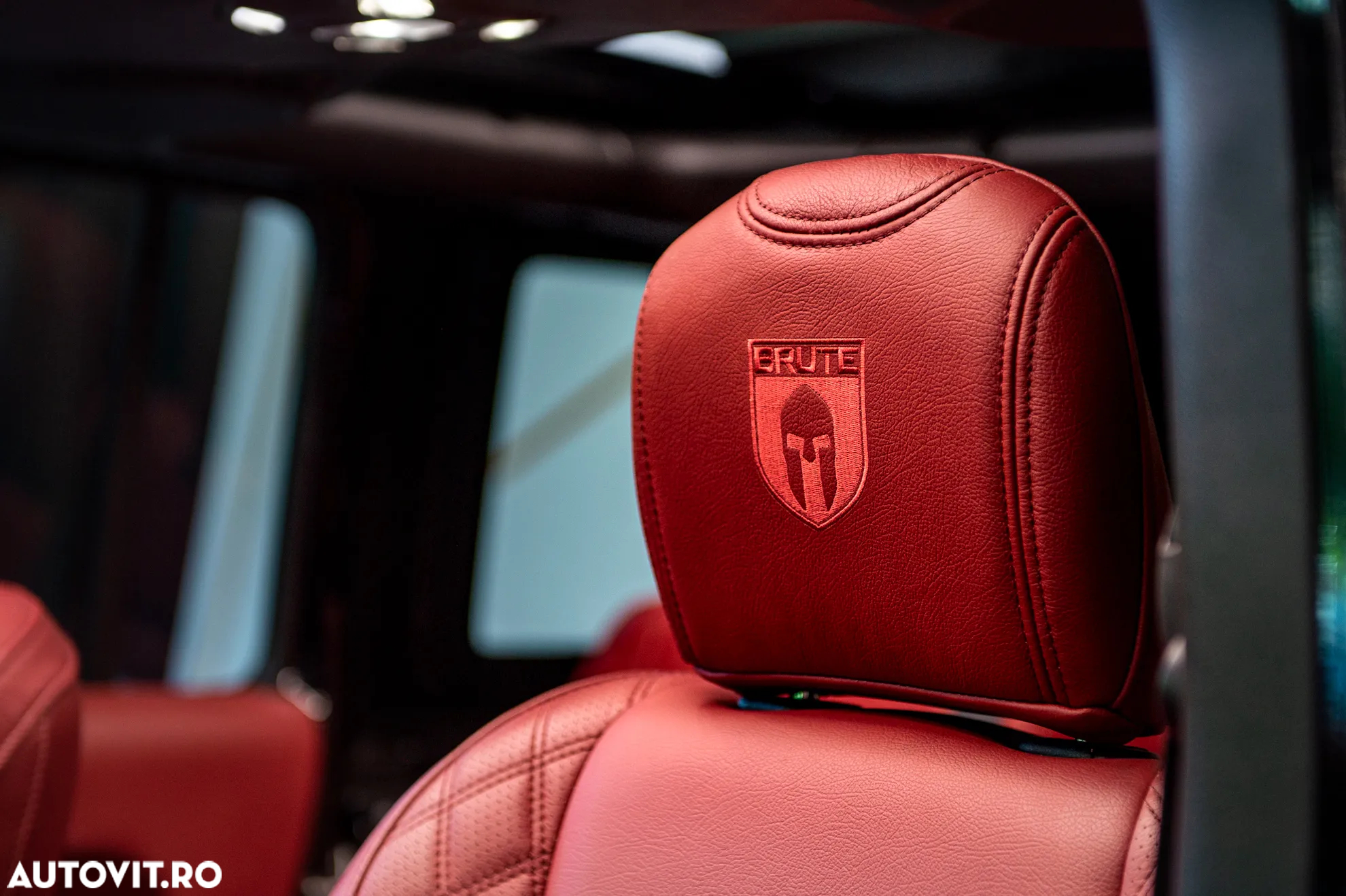 Jeep Wrangler - 30