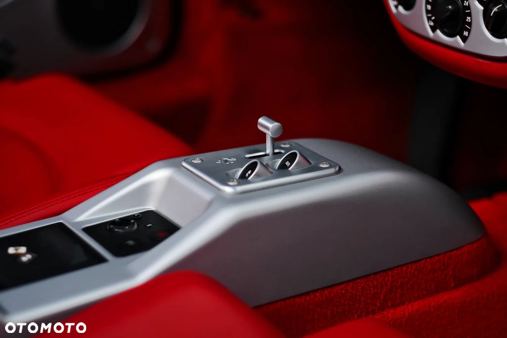 Ferrari 360 - 28