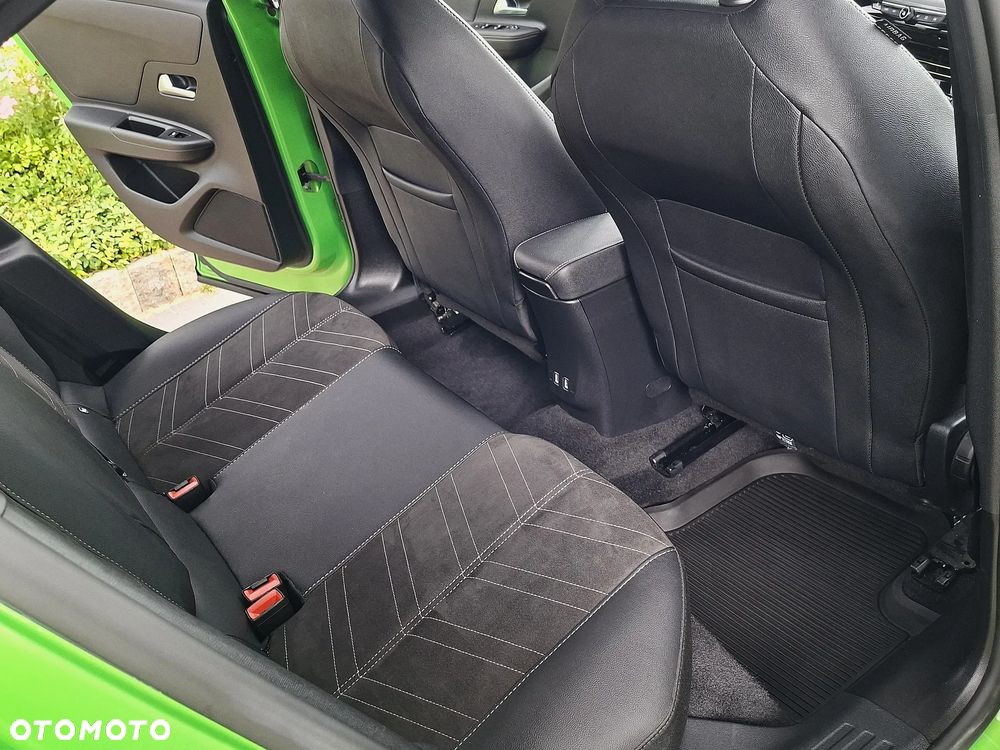 Opel Mokka - 33