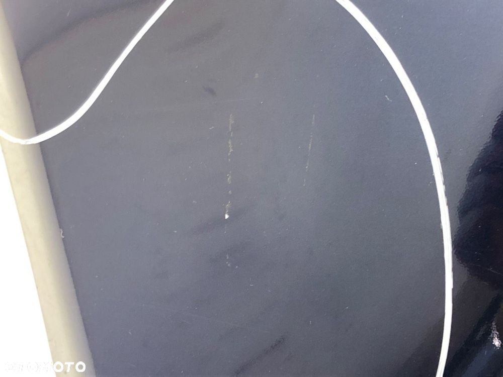 ZDERZAK TYŁ - 111.00 PLN - TOYOTA YARIS (_P1_) 1999 - 2005 1.3 (SCP12_, SCP13_) 64 kW [87 KM] - 3