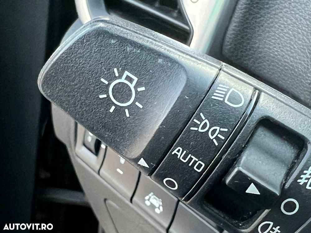 Kia Sportage 2,0 CRDI AWD Aut. GT Line - 25