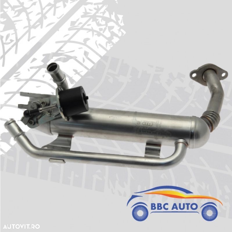 RACITOR GAZE 1.6 CAY VW GOLF 6 - 1